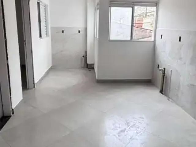 Apartamento venda em Vila Esperança, São Paulo