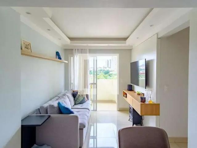 Apartamento venda em Região Imediata de Guaratinguetá, Região Metropolitana do Vale do Paraíba e Litoral Norte
