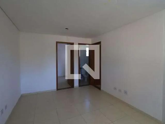 Apartamento venda em Vila Esperança, São Paulo