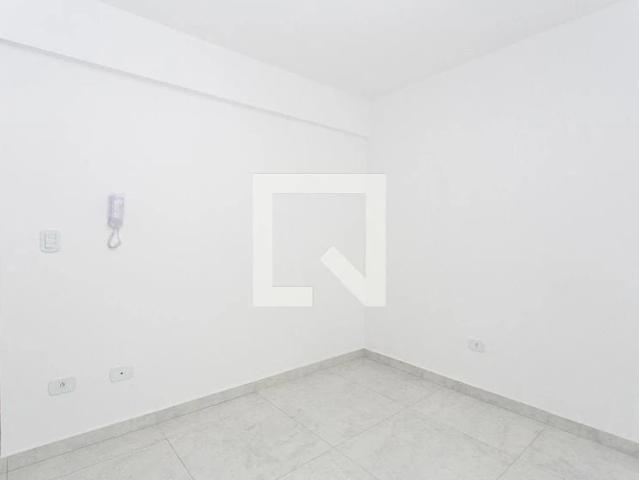 Apartamento venda em Conjuto Habitacional Turistica, São Paulo
