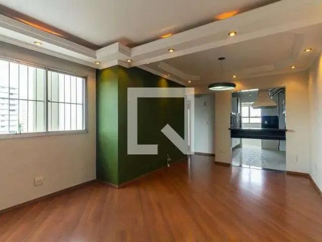 Apartamento venda em Região Imediata de Guaratinguetá, Região Metropolitana do Vale do Paraíba e Litoral Norte
