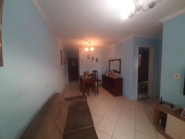 Apartamento venda em Vila Esperança, São Paulo