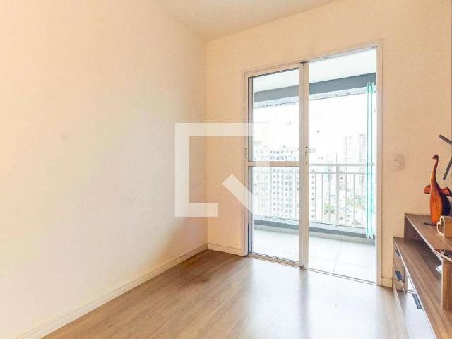Apartamento venda em Vila Esperança, São Paulo