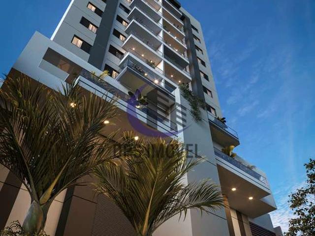Apartamento venda em Vila Esperança, São Paulo
