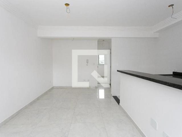 Apartamento venda em Conjuto Habitacional Turistica, São Paulo