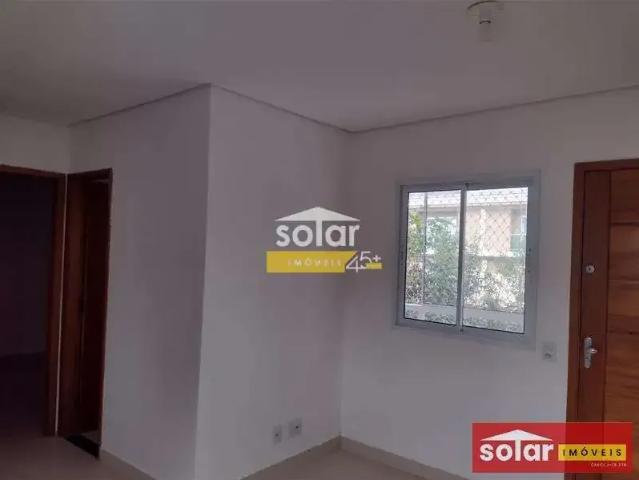 Apartamento venda em Vila Granada, São Paulo