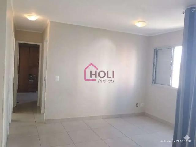 Apartamento venda em Vila Esperança, São Paulo