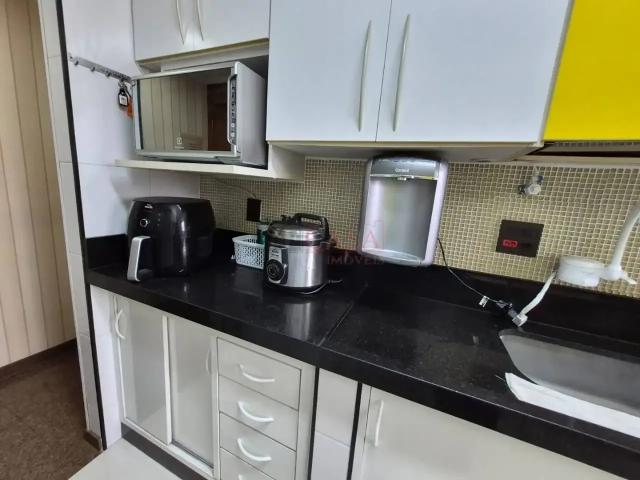 Apartamento venda em Vila Esperança, São Paulo