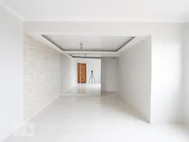 Apartamento venda em Conjuto Habitacional Turistica, São Paulo