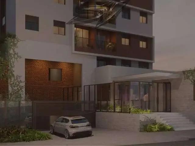 Apartamento venda em Região Imediata de São Paulo, Região Metropolitana de São Paulo