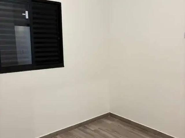 Apartamento venda em Vila Granada, São Paulo