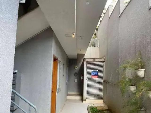 Apartamento venda em Vila Esperança, São Paulo