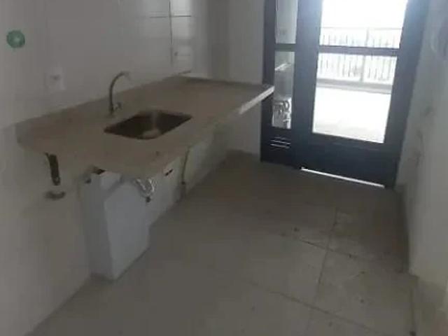 Apartamento venda em Vila Granada, São Paulo