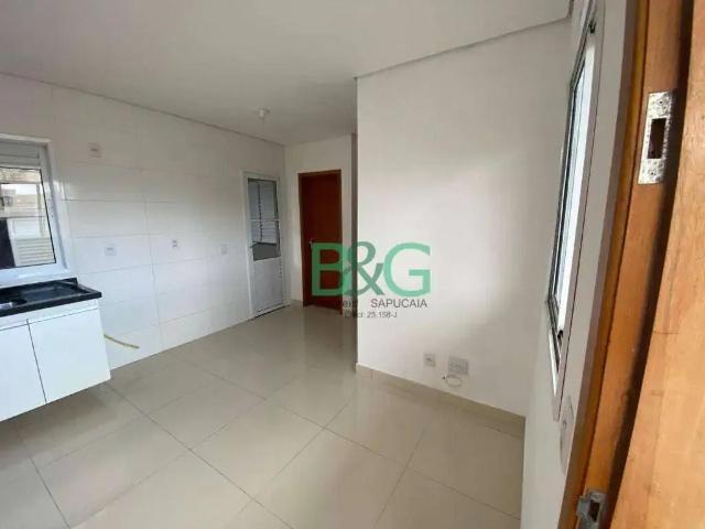 Apartamento venda em Região Imediata de São Paulo, Região Metropolitana de São Paulo