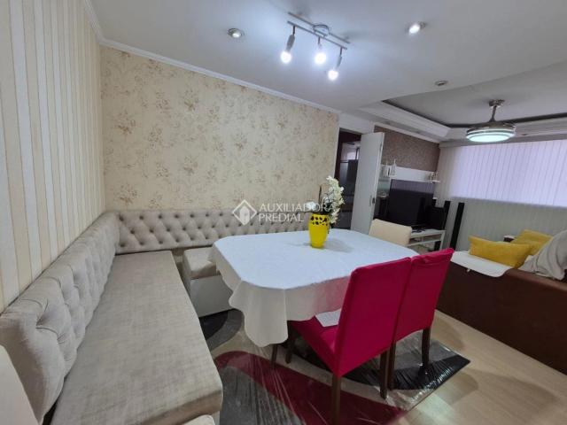 Apartamento venda em Vila Esperança, São Paulo