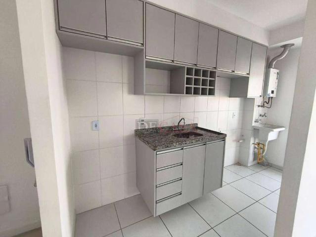 Apartamento venda em Vila Esperança, São Paulo