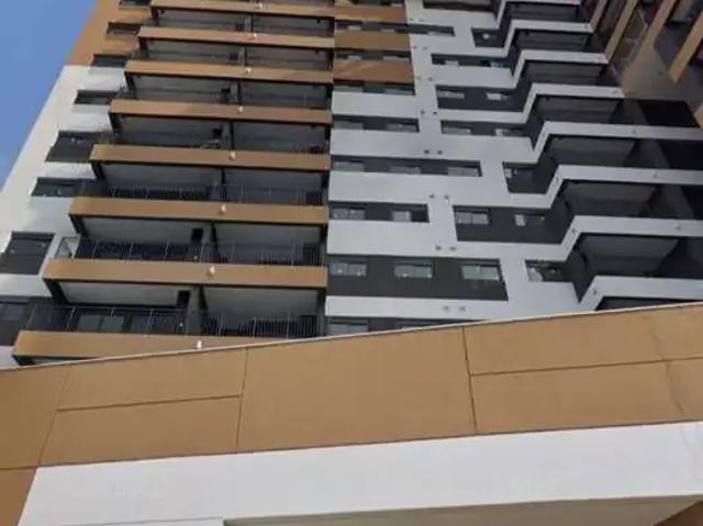 Apartamento venda em Vila Granada, São Paulo