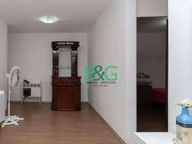 Apartamento venda em Vila Esperança, São Paulo