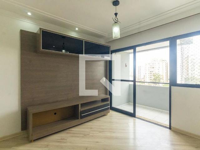 Apartamento venda em Vila Esperança, São Paulo