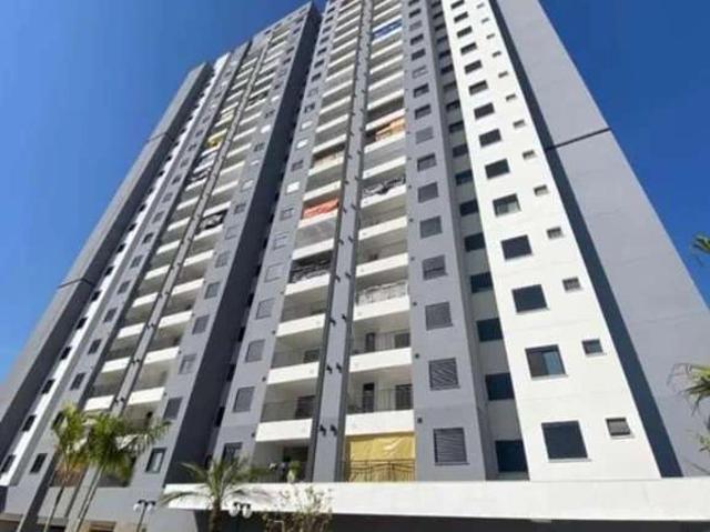 Apartamento venda em Vila Esperança, São Paulo