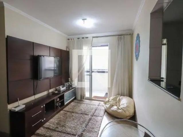 Apartamento venda em Vila Esperança, São Paulo