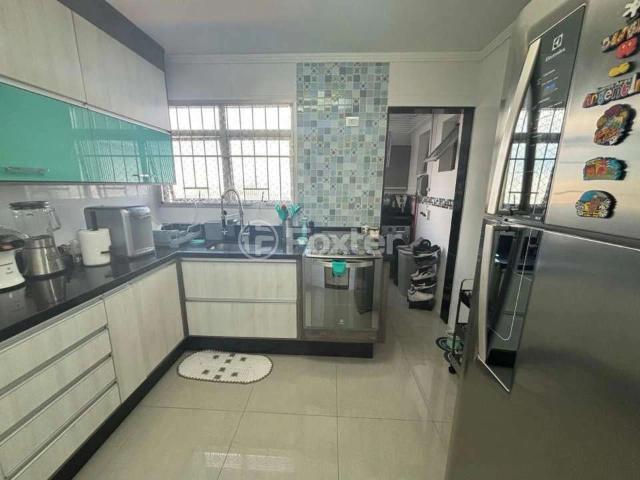 Apartamento venda em Vila Esperança, São Paulo