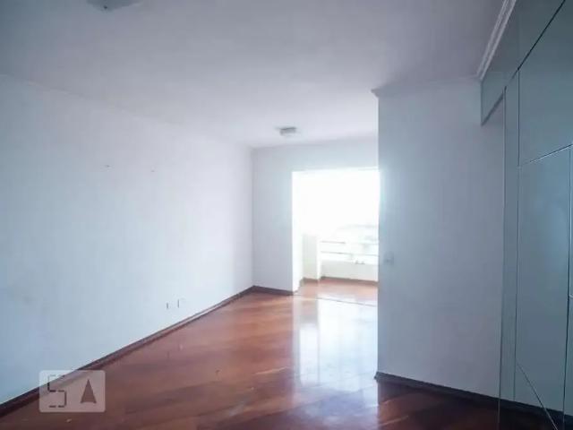 Apartamento venda em Vila Esperança, São Paulo