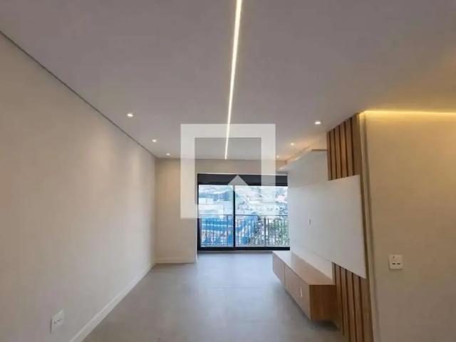 Apartamento venda em Vila Granada, São Paulo