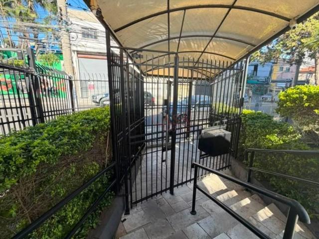 Apartamento venda em Vila Esperança, São Paulo