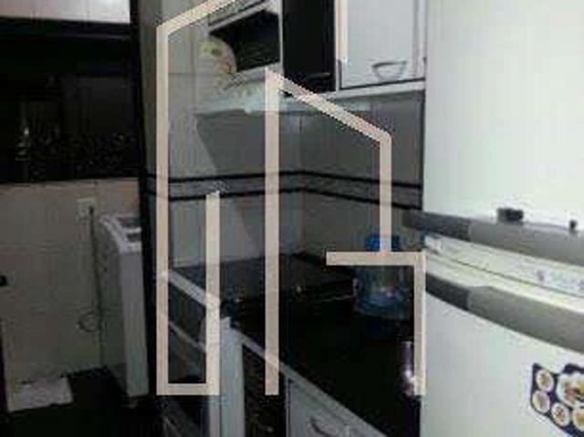 Apartamento venda em Vila Esperança, São Paulo