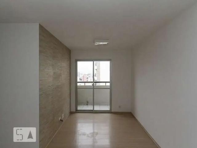 Apartamento venda em Vila Esperança, São Paulo