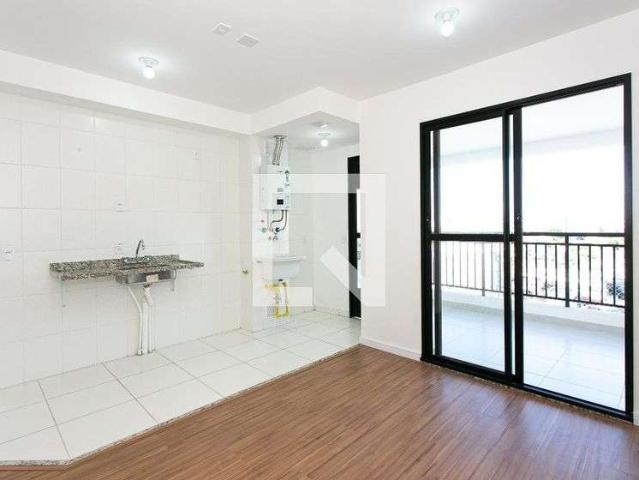 Apartamento venda em Vila Esperança, São Paulo