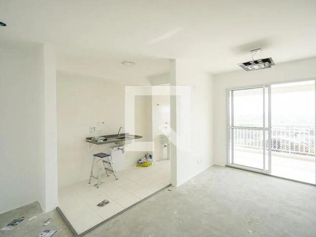 Apartamento venda em Vila Esperança, São Paulo