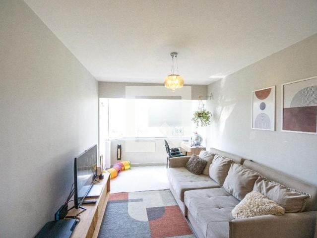 Apartamento venda em Vila Esperança, São Paulo
