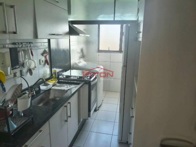 Apartamento venda em Vila Esperança, São Paulo