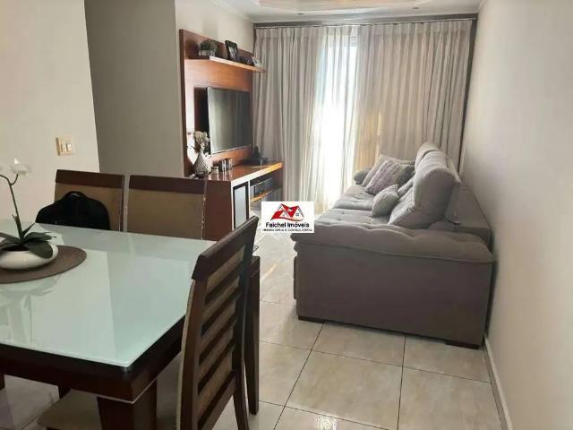 Apartamento venda em Região Imediata de São Paulo, Região Metropolitana de São Paulo