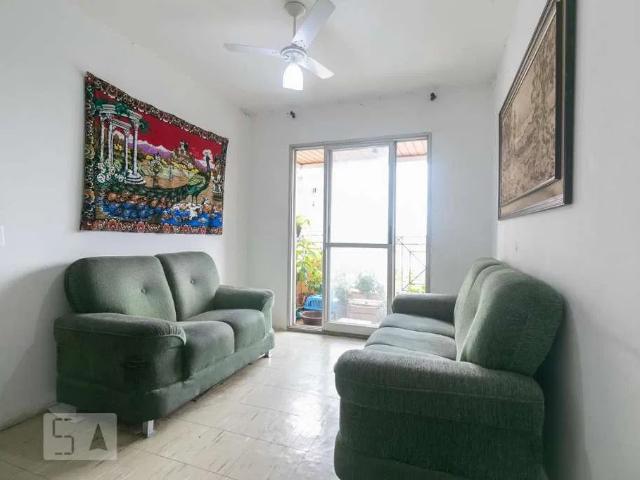 Apartamento venda em Vila Esperança, São Paulo