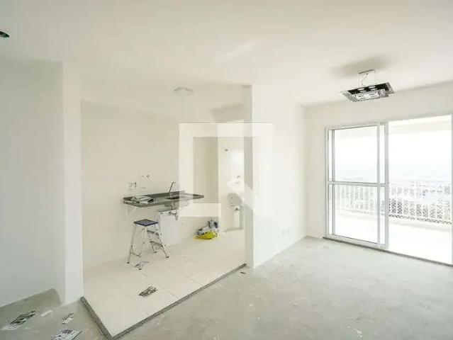 Apartamento venda em Vila Granada, São Paulo