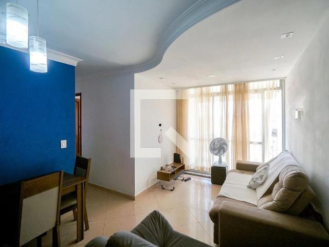 Apartamento venda em Vila Esperança, São Paulo