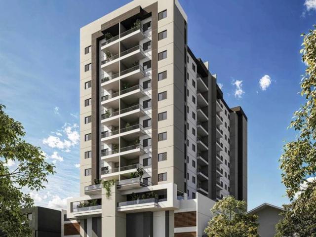 Apartamento venda em Vila Esperança, São Paulo