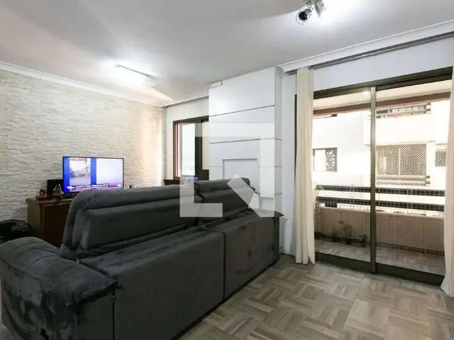 Apartamento venda em Vila Esperança, São Paulo