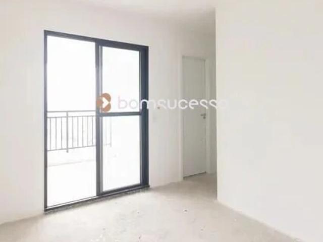 Apartamento venda em São Paulo, Região Geográfica Intermediária de São Paulo