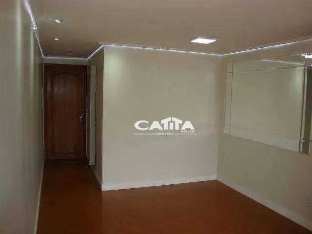 Apartamento venda em Vila Esperança, São Paulo