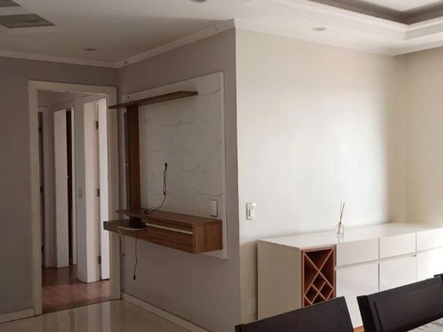 Apartamento venda em Vila Esperança, São Paulo
