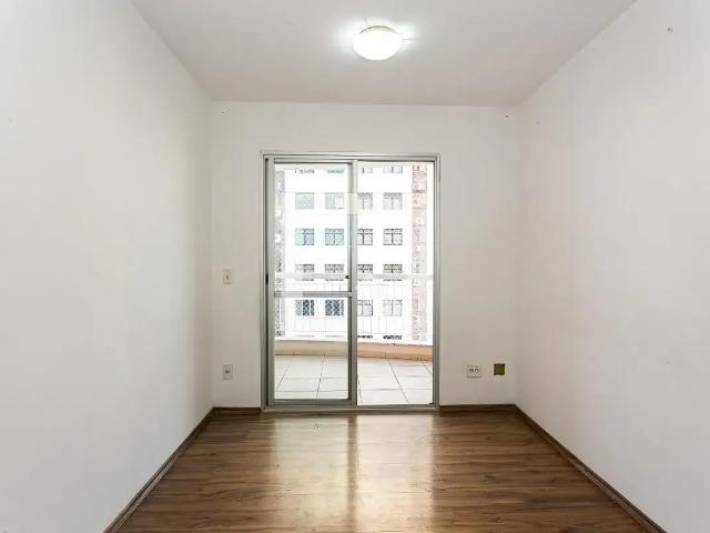 Apartamento venda em Vila Esperança, São Paulo