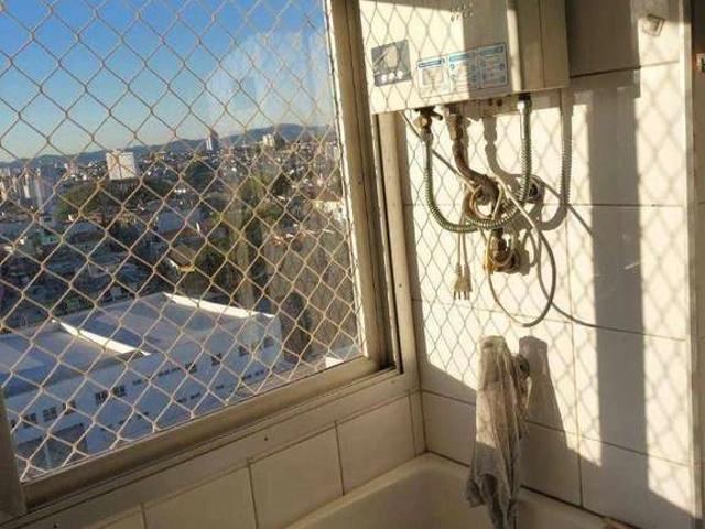 Apartamento venda em Vila Esperança, São Paulo