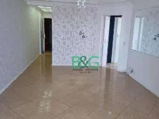 Apartamento venda em Vila Esperança, São Paulo