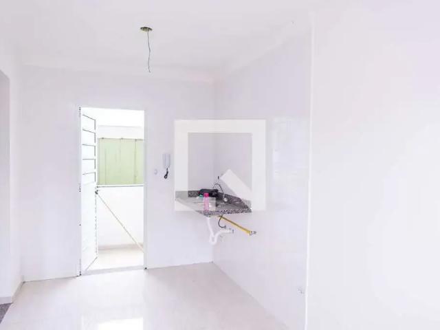 Apartamento venda em Vila Dalila, São Paulo