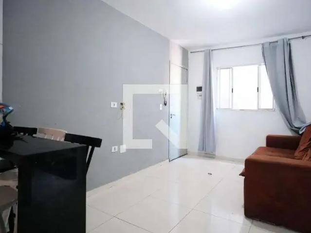 Apartamento venda em Vila Dalila, São Paulo