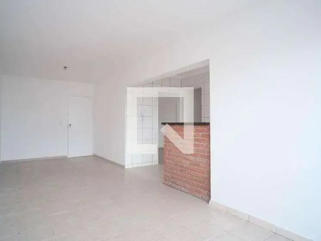 Apartamento venda em Vila Dalila, São Paulo